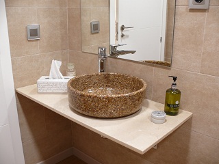 consulta dental-decoracion 2