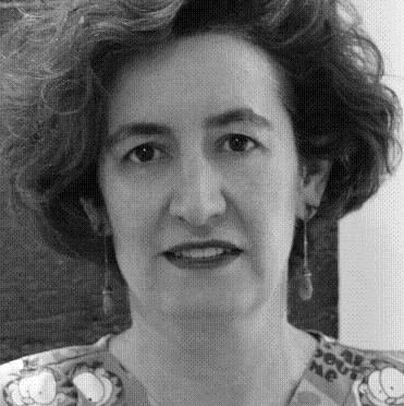 Consulta Dental Consulta Dental