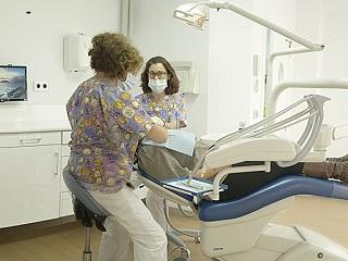 consulta dental-decoracion 2