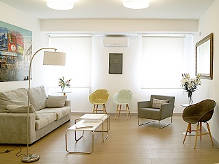 consulta dental-decoracion 2