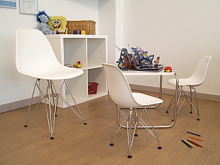 consulta dental-gabinete 1