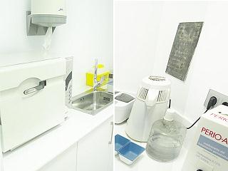 consulta dental-gabinete 2