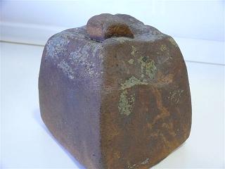 consulta dental-decoracion 1